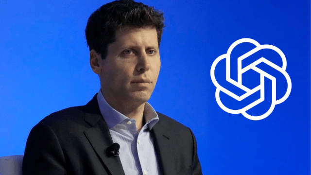 Sam Altman on Unlimited AI Memory and the Future of Artificial Intelligence